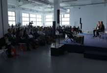 Forum Retail 2020