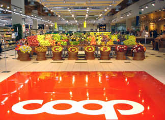 Coop Alleanza 3.0: primo accordo collettivo sullo smart working