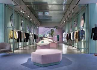 LuisaViaRoma cresce puntando su gaming e digitale