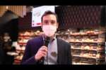 Video tour: il primo supermercato Iperal di Milano