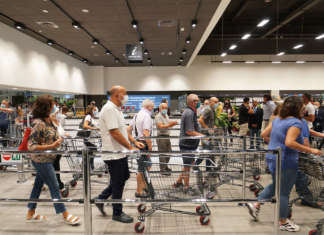 Un’occasione chiave per rivedere le strategie promozionali