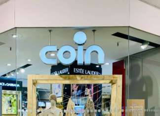 L’impegno di Coin per l’ambiente e la sostenibilità
