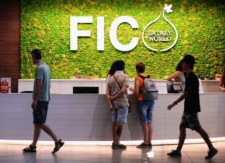 Fico va in lockdown (almeno) fino alla prossima Pasqua