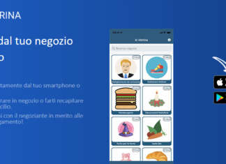 L’eCommerce: l’alleato della prossimità