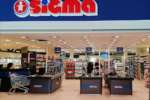 Sigma D.It