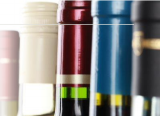 Vino: l’impennata in gdo nell’anno del Covid