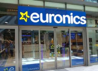 Bruno-Euronics triplica con ShopFully il “conversione rate” del volantino