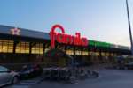 Famila (Selex) amplia il servizio di click&collect