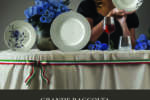 Selex: il progetto Italia a tavola per valorizzare il made in Italy