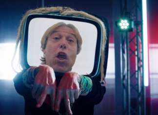 Media World, nel Black Friday volano gli ordini online