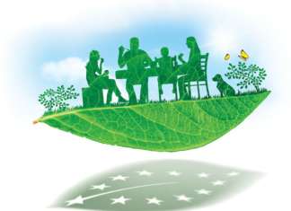 Democratizzazione o specialty? L’evoluzione del bio in gdo