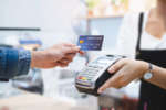 Cashback Natale