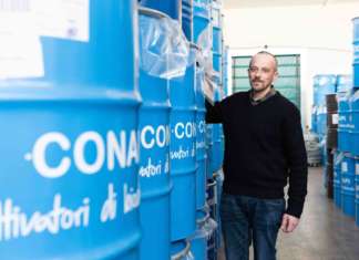 Conapi: crescono fatturato e base sociale