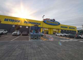 Risparmio Casa programma l’ingresso nel sud Italia