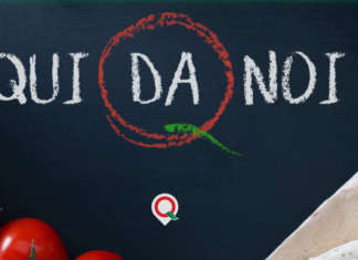 Le campagne di fidelizzazione di Coop Centro Italia e Coop Reno