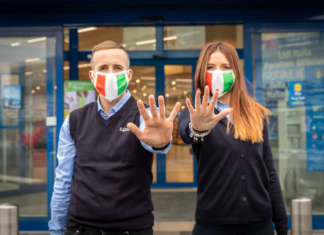 Esselunga, Lidl e Metro: le insegne Top Employers Italia 2021
