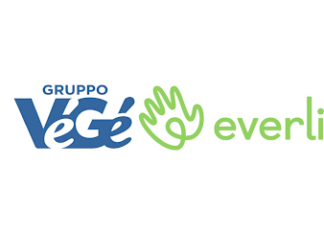 Gruppo VéGé: su tutta la rete spesa online e consegna a domicilio