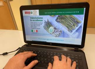 Despar Centro-Sud: online il sito rinnovato