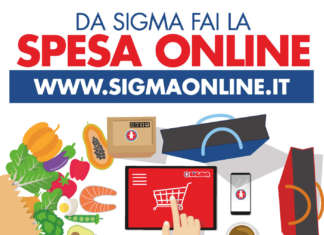 Consorzio Europa (D.IT) lancia l’eCommerce di Sigma