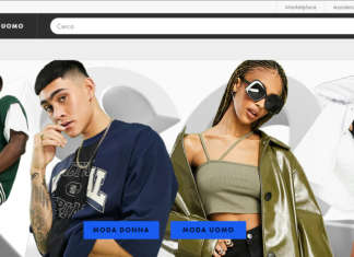 Asos acquisisce Topshop