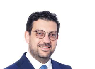 Gianni Regina nuovo vicepresidente della supercentrale Forum