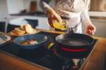 Apertura_Casalinghi_AdobeStock