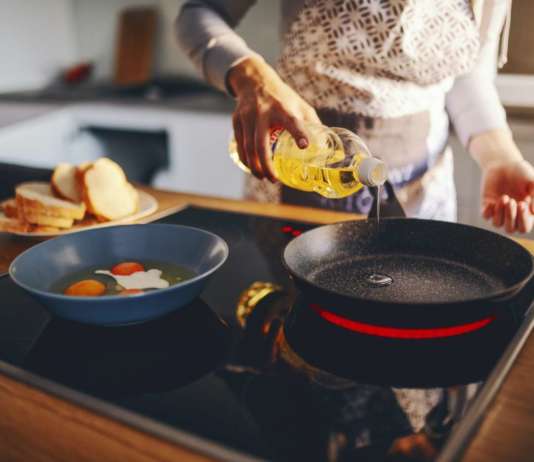 Apertura_Casalinghi_AdobeStock
