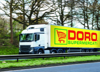 Sogegross e S&G: accordo per la consegna negli store Daily Market