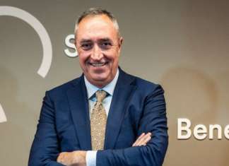 Nova Coop e l’impegno solidale: restituiti oltre 10 milioni al territorio