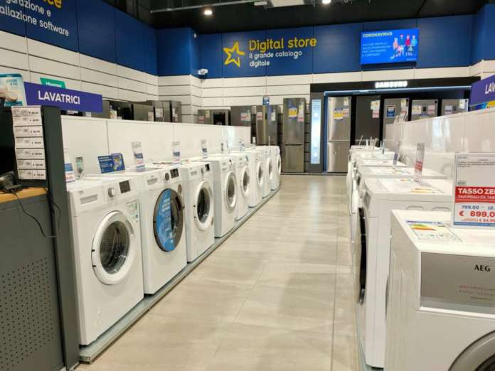 Euronics_Nova_Maximo_interno2
