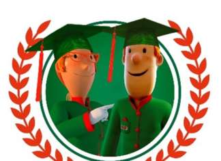 Crai avvia il percorso di formazione Master Up