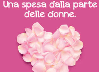 Le iniziative dei retailer per le donne