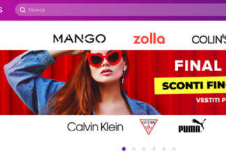 Wildberries potenzia l’eCommerce in più Paesi europei