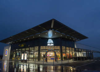 Aldi: i tre driver di investimento per il futuro