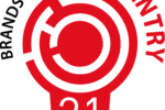Brands_awards