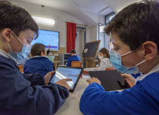 Esselunga ha donato 93 milioni in 6 anni con Amici di scuola