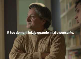 Leroy Melin si posiziona come risposta alla nuova idea di casa