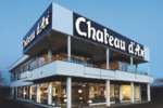 Chateau d'Ax in affiliazione - Lentate sul Seveso