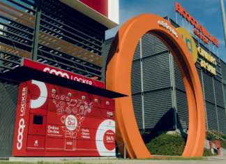 Epta, come omnichannel e eCommerce cambiano anche le soluzioni per il retail