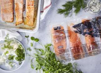 Ikea e Glovo: home delivery in sei città italiane