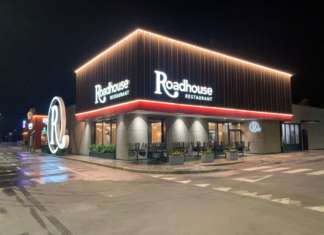 Roadhouse riparte con le aperture (e un nuovo format)