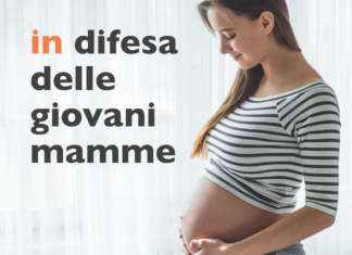Esserbella, la profumeria di Esselunga, in difesa delle donne