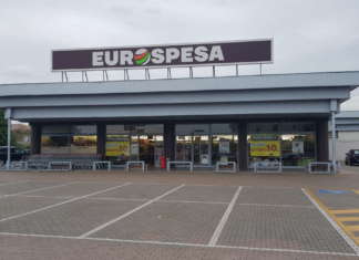 Il Gruppo Dado spa (Eurospesa) entra in VéGé