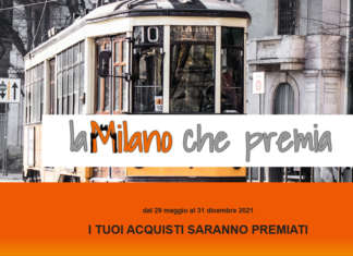 Un nuovo progetto di fidelizzazione del commercio