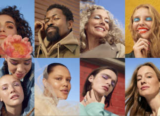 Zalando e Sephora: partnership strategica per il settore beauty