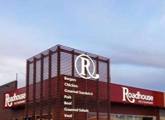 Roadhouse Restaurant raggiunge anche l’Umbria