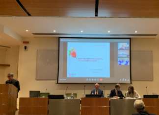 Etruria Retail festeggia i 60 anni con un bilancio in crescita