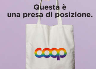 Coop contro le disuguaglianze di genere