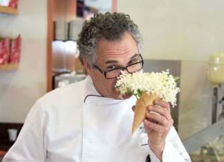 Gelato artigianale in ripresa: le tendenze estive 2021