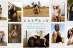 EasyBio da Esselunga